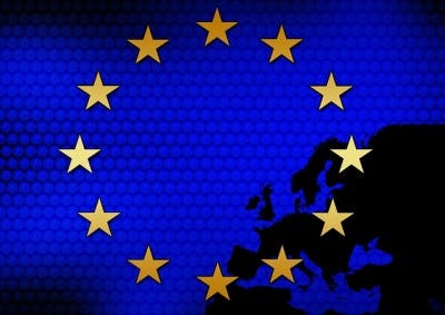 Europese Raad neemt PEPP-verordening aan