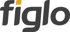 Nieuwe software Figlo wijst adviseur op adviesgevoelige situaties