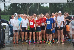 finance run 2