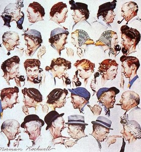 gossip_norman_rockwell11