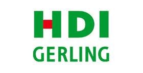 Joost Vink nieuwe baas van HDI-Gerling Nederland