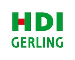 FD: Corruptie bij HDI-Gerling blijkt veel omvangrijker dan gedacht