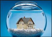 Hypotheekshop en Huis & Hypotheek komen met restschuldkrediet