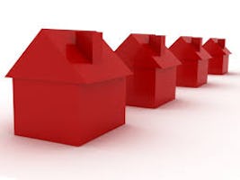 Kadaster: in oktober 16,2% meer woningen verkocht dan jaar eerder