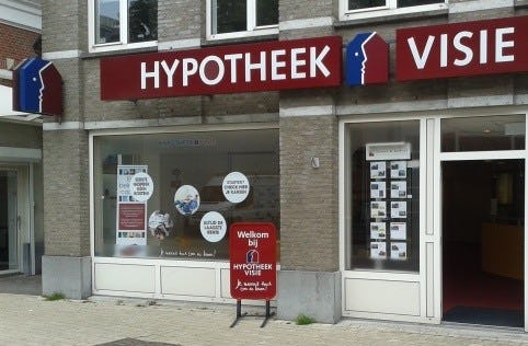 Lees ook