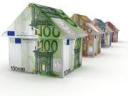 Hypotheekadvies 4% duurder dan vorig jaar