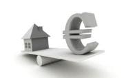 Duitse Volksbank nu ook beschikbaar via Huis & Hypotheek
