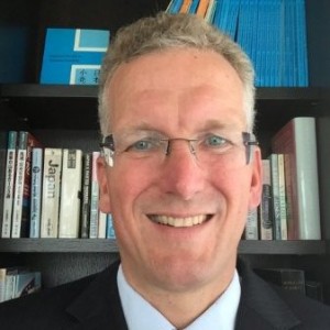 jeroen potjes