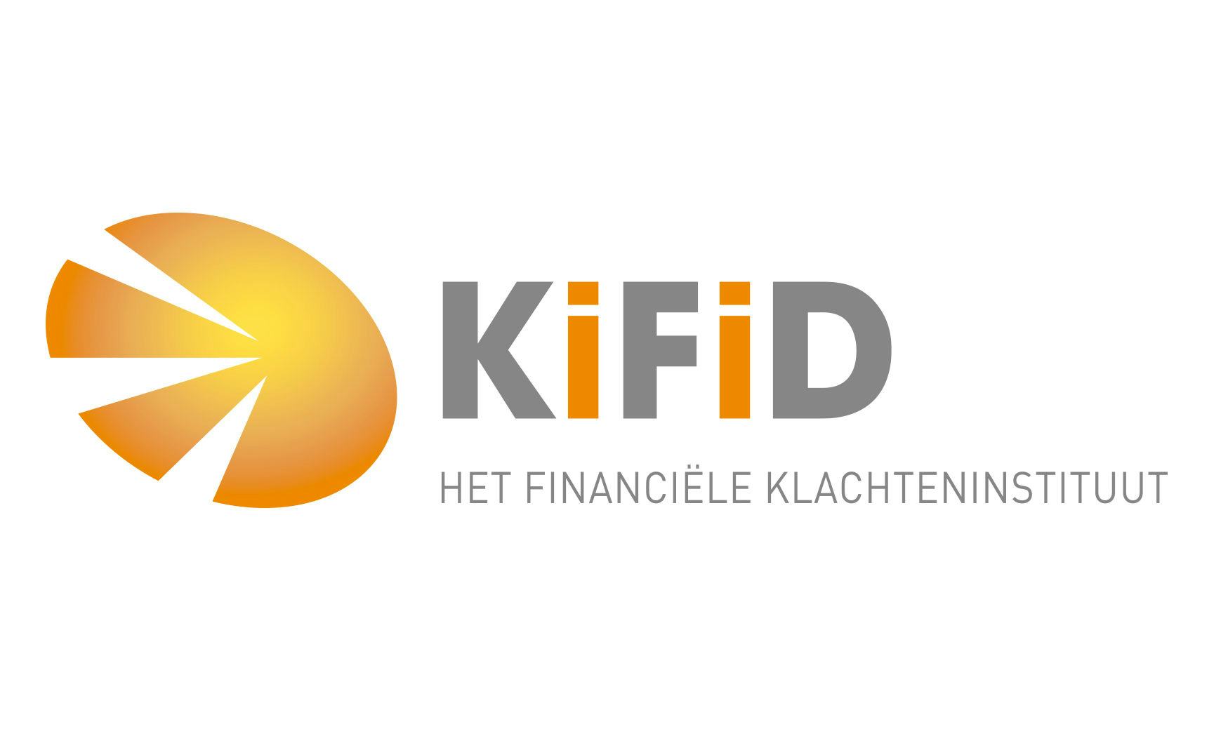 Kifid: Centrale organisatie verantwoordelijk voor fout franchisenemer