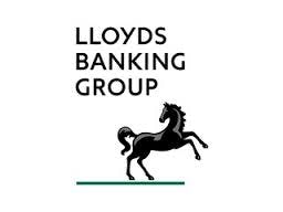 Van der Linde (Lloyds Bank): 'Hypotheekketens worden belangrijker'