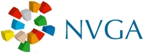 NVGA: Zorgen om uitbesteding ongegrond