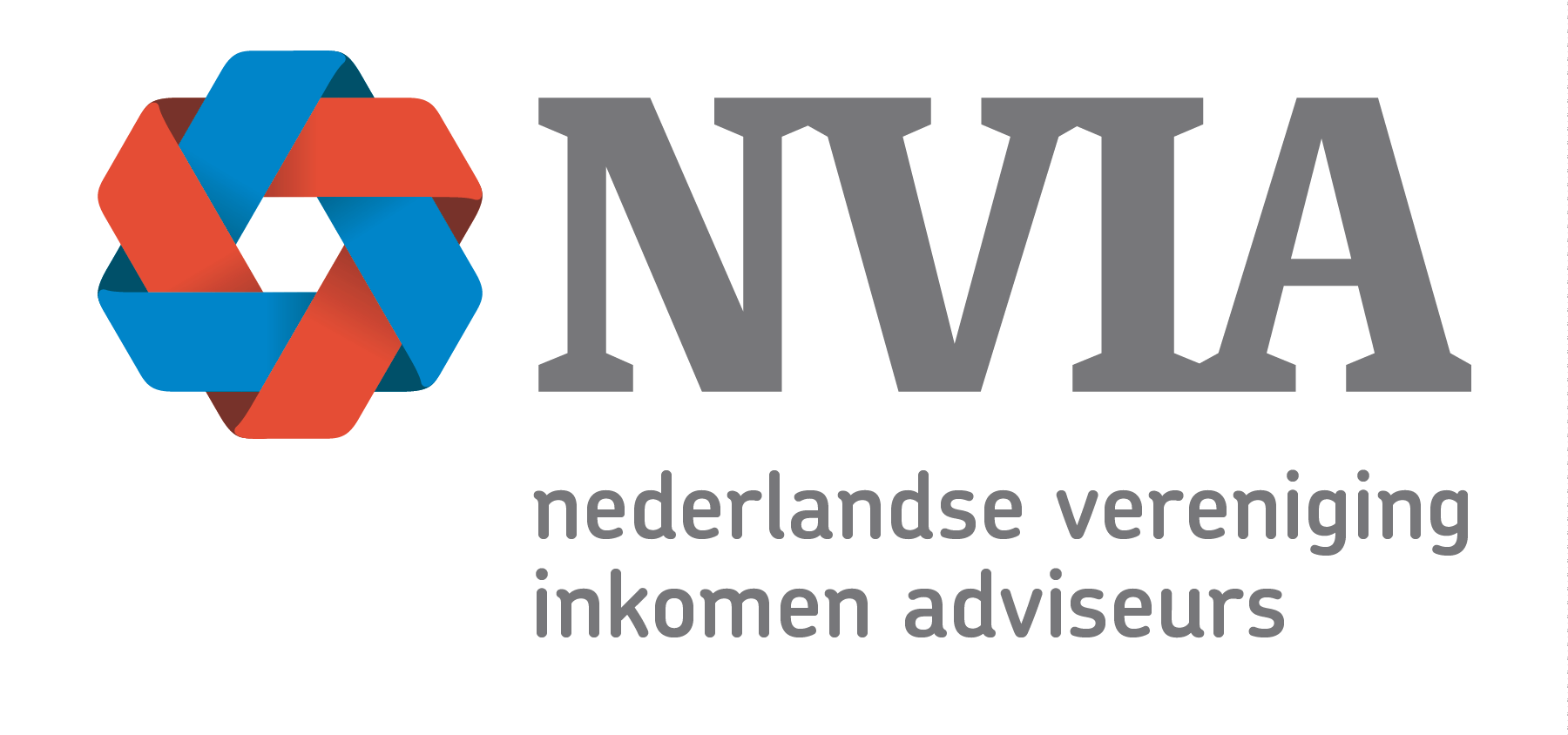 NVIA lanceert register voor inkomensadviseurs