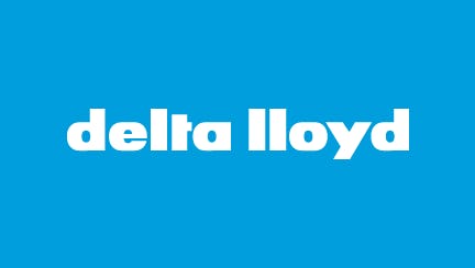 Niek Hoek ziet Delta Lloyd fors doorgroeien op hypotheekmarkt