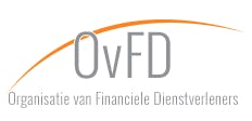 OvFD: Franchisecode in wet verankeren is geen goed idee