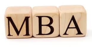Nog één keer: MBA in één dag voor verzekeringsprofessionals