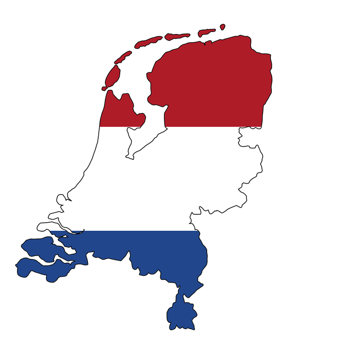 Nieuwe NN-campagne: 'Er is maar één Nederlander zoals jij'