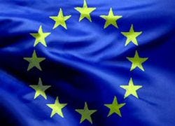 AFM bepleit Europese aanpak flitskrediet en cryptocoins