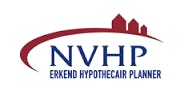 NVHP begint opleiding erkend hypothecair planner met UWV