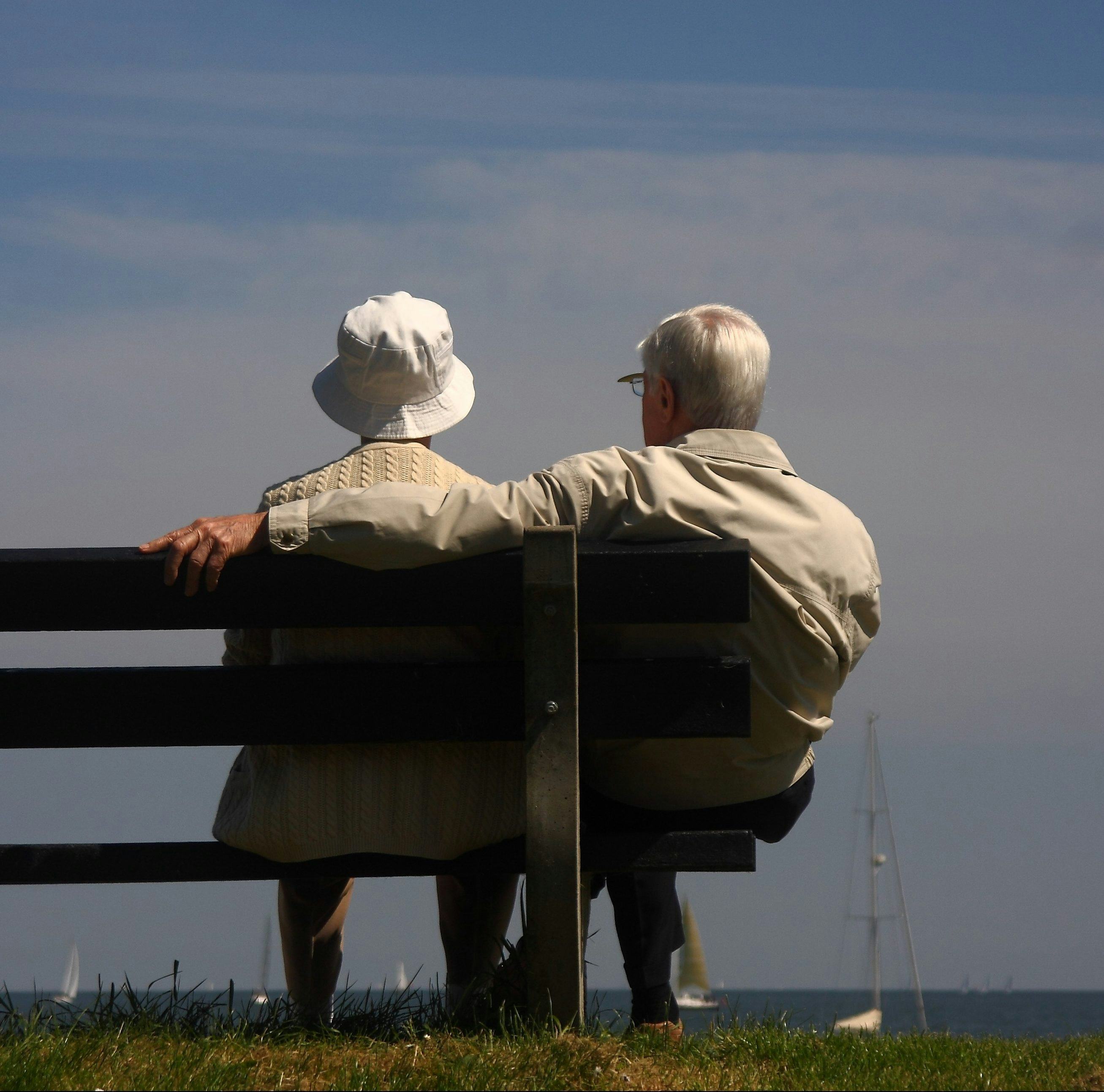 Pensioenfederatie: 'Collectiviteit noodzakelijk in nieuw pensioenstelsel'