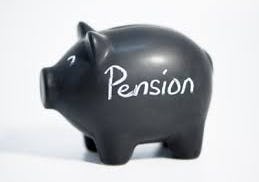 FD: 'Pensioenen in tien jaar tijd met eenvijfde uitgehold'