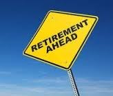 'Gezondheid vormt geen probleem voor hogere pensioenleeftijd'