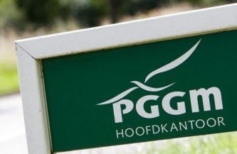 PGGM bouwt organisatie om tot 'massamaatwerkfabriek'