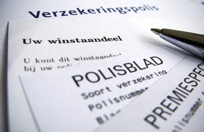 Bekijk ook