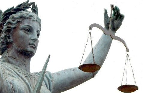 Het Verzekerings-Archief: jurisprudentie gerechtshoven, rechtbanken en Kifid