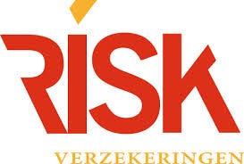 Finzie werkt voor schadeverzekeringen samen met RISK