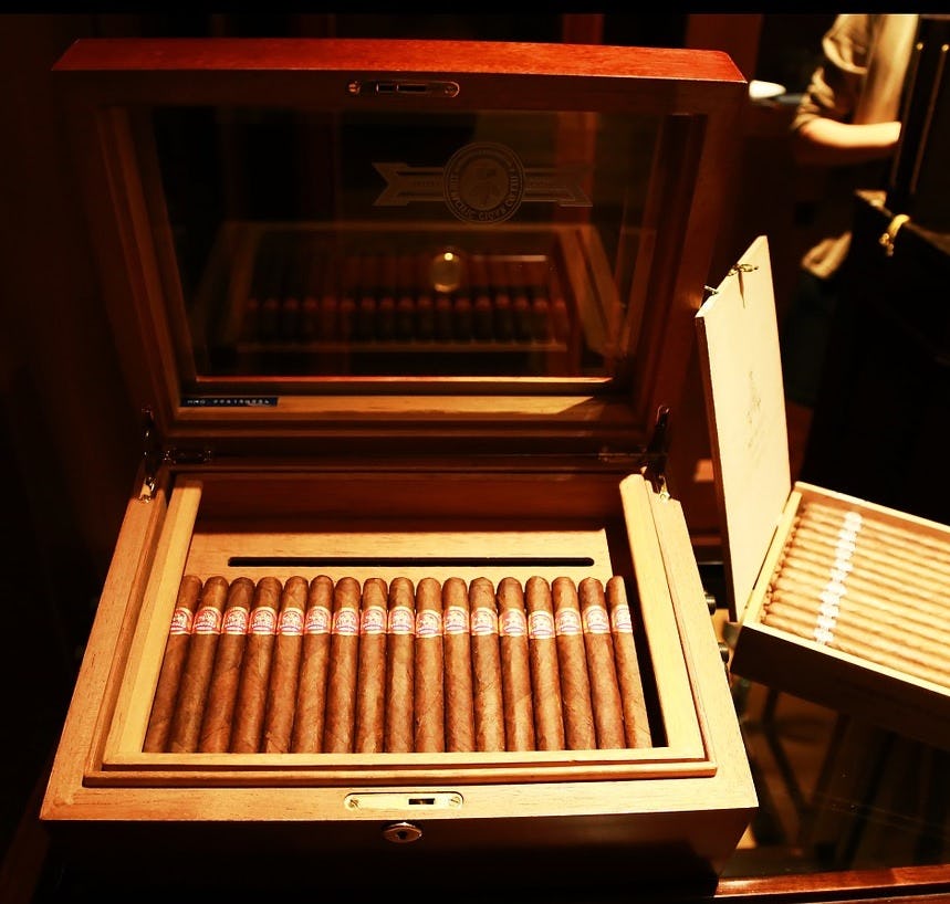 MoneyView: 'Rentemiddeling is sigaar uit eigen doos'