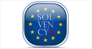 Solvency II maakt investeerders in verzekeringsbranche kopschuw