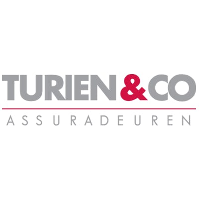 Ook Turien & Co. komt met cyberverzekering voor particulieren