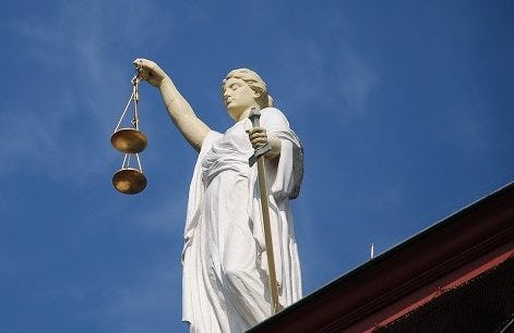 Rechtbank laat Gelink-advies ongemoeid in aandelenlease-uitspraak