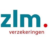 ZLM Verzekeringen had 'goed 2013'