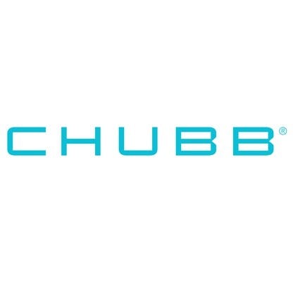 Chubb combineert cyberrisico, beroeps- en bedrijfsaansprakelijkheid in één polis