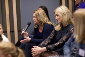 Foto: Peter Strelitski