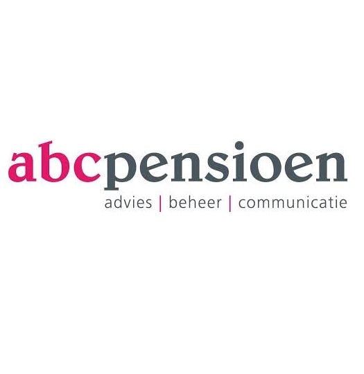 ABN Amro doet pensioenportefeuille over aan ABC Pensioen