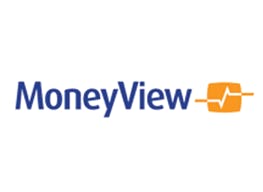 Moneyview: Hypotheekverstrekkers huiverig voor verhuurde panden