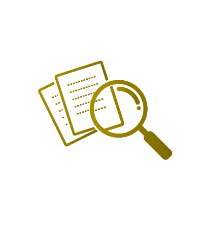 Onderzoek: financieel advies dient publiek belang