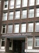 Niet invullen Marktmonitor kan advieskantoor € 20.000 kosten
