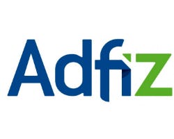 Adfiz-leden boerden goed in 2016
