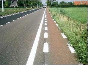 Lees ook