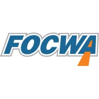 Focwa matigt toon over schadesturing verzekeraars