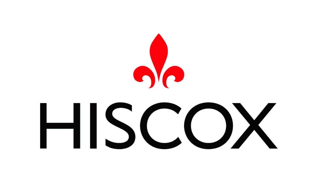 Hiscox ontwikkelt tool voor online verzekeren kunstaankopen