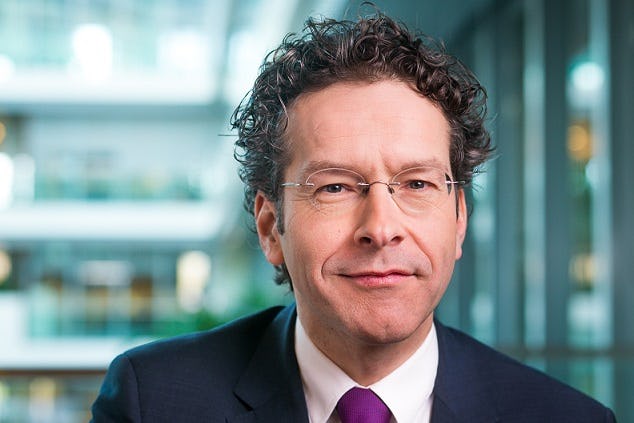 Minister: 'DNB blijft strijden voor positie Nederlandse hypotheken in Basel IV'