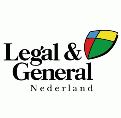 Legal & General Nederland verkocht aan opkoper Chesnara