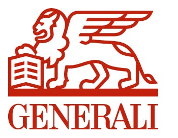 Generali België verkocht aan holding uit Bermuda