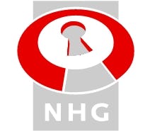 NHG zet tussenstap en verlaagt premie tot 0,9 procent