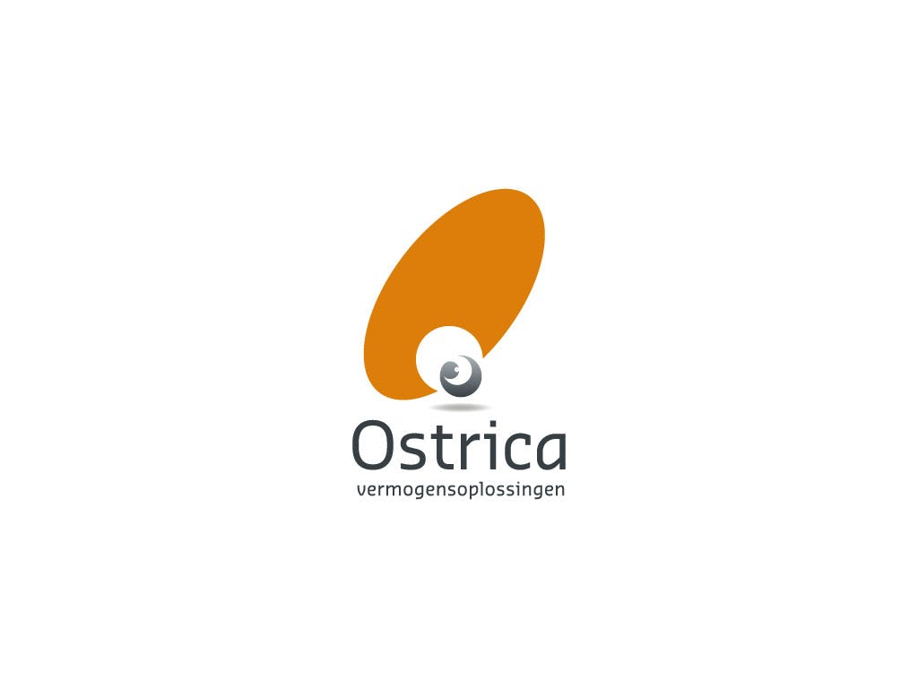 Vermogensbeheerder Ostrica introduceert beleggingslijfrente