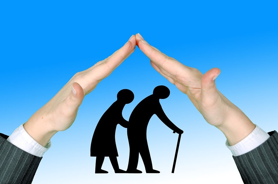 Afschaffing doorsneesystematiek vereist compenseren